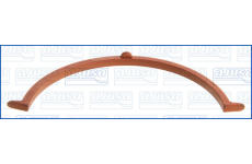 Tesnenie olejovej vane AJUSA 14079300