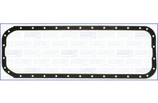 Těsnění, olejová vana AJUSA 14079400