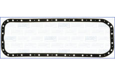 Těsnění, olejová vana AJUSA 14079500