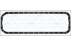 Těsnění, olejová vana AJUSA 14079600