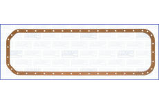 Těsnění, olejová vana AJUSA 14079800