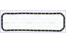 Těsnění, olejová vana AJUSA 14079900