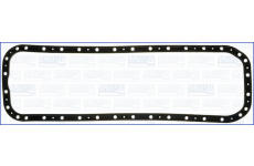 Tesnenie olejovej vane AJUSA 14080000