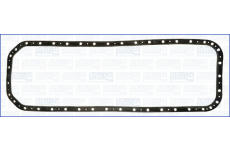 Těsnění, olejová vana AJUSA 14080200