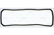 Tesnenie olejovej vane AJUSA 14081500