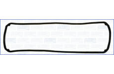 Těsnění, olejová vana AJUSA 14081600