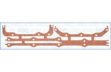 Těsnění, olejová vana AJUSA 14081700