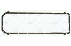 Tesnenie olejovej vane AJUSA 14082600