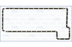 Tesnenie olejovej vane AJUSA 14083000