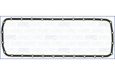 Tesnenie olejovej vane AJUSA 14083500