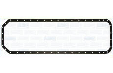 Tesnenie olejovej vane AJUSA 14085500