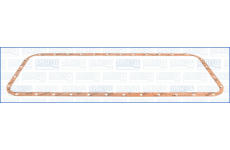 Tesnenie olejovej vane AJUSA 14085900