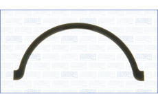 Tesnenie olejovej vane AJUSA 14086200