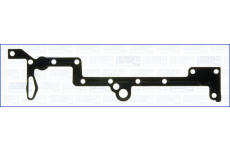 Těsnění, olejová vana AJUSA 14086800