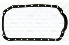 Těsnění, olejová vana AJUSA 14087000