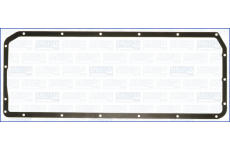 Tesnenie olejovej vane AJUSA 14087100