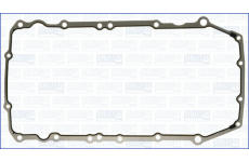 Tesnenie olejovej vane AJUSA 14087800