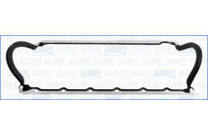 Těsnění, olejová vana Ajusa 14087900