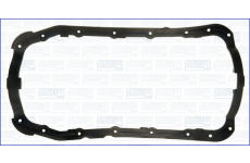 Tesnenie olejovej vane AJUSA 14088100