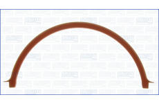 Tesnenie olejovej vane AJUSA 14088200