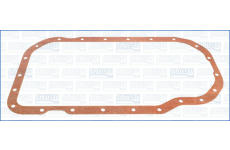 Tesnenie olejovej vane AJUSA 14088500