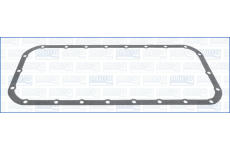 Těsnění, olejová vana AJUSA 14088600