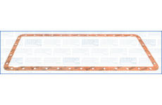 Tesnenie olejovej vane AJUSA 14089000