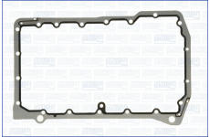 Těsnění, olejová vana AJUSA 14089800