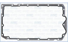 Těsnění, olejová vana AJUSA 14089900