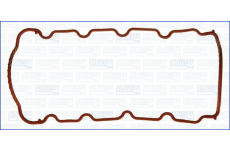 Tesnenie olejovej vane AJUSA 14090100