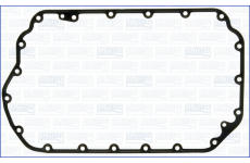 Těsnění, olejová vana AJUSA 14090300