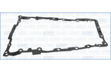 Tesnenie olejovej vane AJUSA 14090800