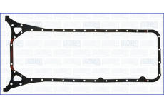 Těsnění, olejová vana AJUSA 14091000