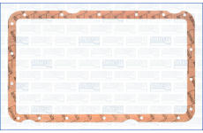 Těsnění, olejová vana AJUSA 14091100