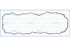 Těsnění, olejová vana AJUSA 14091200