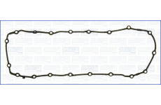 Těsnění, olejová vana AJUSA 14091300