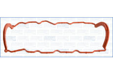 Těsnění, olejová vana Ajusa 14091800