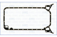 Těsnění, olejová vana AJUSA 14092900