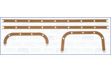 Těsnění, olejová vana AJUSA 14093100