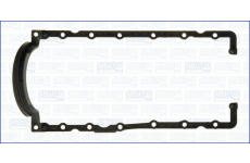 Těsnění, olejová vana AJUSA 14093500