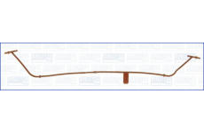 Tesnenie olejovej vane AJUSA 14094400