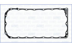 Těsnění, olejová vana AJUSA 14094900