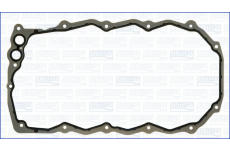 Tesnenie olejovej vane AJUSA 14095200