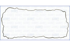 Tesnenie olejovej vane AJUSA 14095300