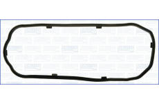 Těsnění, olejová vana AJUSA 14095600