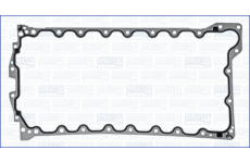 Těsnění, olejová vana AJUSA 14095800