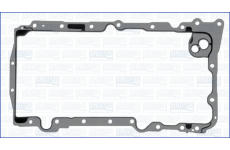 Tesnenie olejovej vane AJUSA 14095900