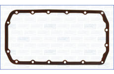 Těsnění, olejová vana AJUSA 14096200