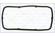 Tesnenie olejovej vane AJUSA 14096300