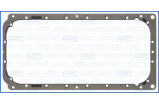 Těsnění, olejová vana AJUSA 14096800